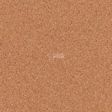 Tarkett iq Monolit Monolit_926 фото 1 | FLOORDEALER