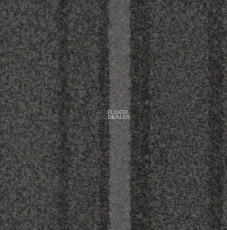 Haima Stepway c 105 am / x 3611 фото 1 | FLOORDEALER