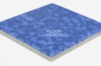 Forbo Flotex Colour s 246020 Metro Lagoon фото 3 | FLOORDEALER
