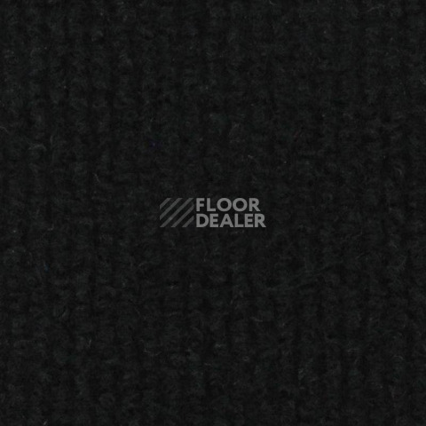 Ковролин Sommer Needlepunch Expoline 0910 фото 1 | FLOORDEALER