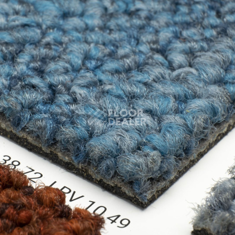 Desso Desert 8213 фото 5 | FLOORDEALER