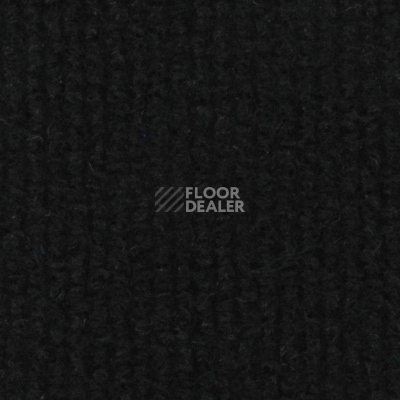 Ковролин Sommer Needlepunch Expoline 0910 фото 1 | FLOORDEALER