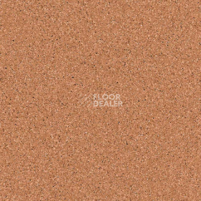 Линолеум Tarkett iq Monolit Monolit_926 фото 1 | FLOORDEALER