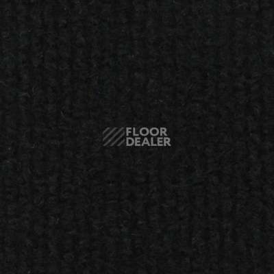 Ковролин Sommer Needlepunch Expoline 0910 фото 1 | FLOORDEALER