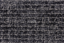 Betap Plato_new Plato 790 фото 2 | FLOORDEALER