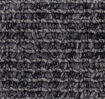 Betap Plato_new Plato 790 фото 2 | FLOORDEALER