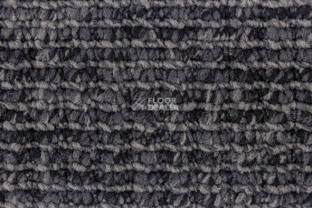 Betap Plato_new Plato 790 фото 2 | FLOORDEALER