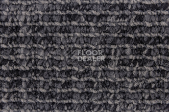 Betap Plato_new Plato 790 фото 2 | FLOORDEALER