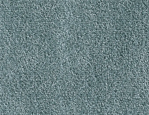 Ковролин AW Masquerade Messalina 74 фото 1 | FLOORDEALER