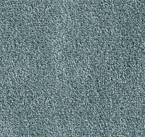 Ковролин AW Masquerade Messalina 74 фото 1 | FLOORDEALER