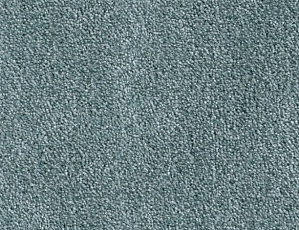 AW Masquerade Messalina 74 фото 1 | FLOORDEALER