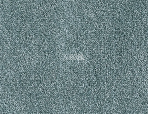 AW Masquerade Messalina 74 фото 1 | FLOORDEALER