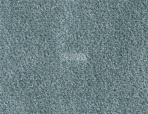 Ковролин AW Masquerade Messalina 74 фото 1 | FLOORDEALER