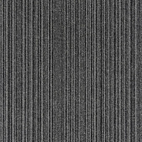 Burmatex Go To 21902 Coal Grey Stripe фото 1 | FLOORDEALER
