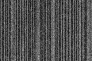 Ковровая плитка Burmatex Go To 21902 Coal Grey Stripe фото  | FLOORDEALER