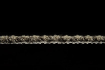 Innova Матрица 1779 / 02 фото 5 | FLOORDEALER