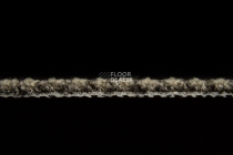 Innova Матрица 1779 / 02 фото 5 | FLOORDEALER