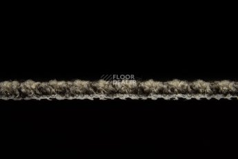 Innova Матрица 1779 / 02 фото 5 | FLOORDEALER