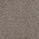 Ковролин LILY 043 Lily  | FLOORDEALER