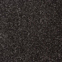 Ковролин Ideal Echo 166  | FLOORDEALER