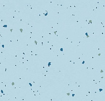 Линолеум Forbo Sphera Energetic 51239 vivid ice фото 1 | FLOORDEALER