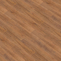 Lino Fatra Well-Click 40137-1 фото 1 | FLOORDEALER