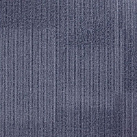 Ковровая плитка Voxflor Allegra 46 фото 1 | FLOORDEALER