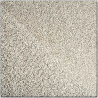 Balta Bart Balta Bart 38 фото 6 | FLOORDEALER