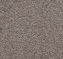 Ковролин LILY 043 Lily фото 1 | FLOORDEALER