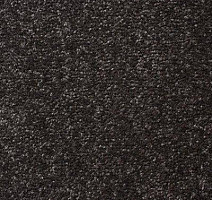 Ковролин Ideal Echo 166 фото 1 | FLOORDEALER