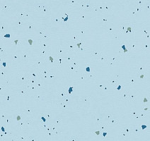 Линолеум Forbo Sphera Energetic 51239 vivid ice фото 1 | FLOORDEALER