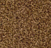 Ковровая плитка Ruscarpettiles Riva 240 фото 1 | FLOORDEALER