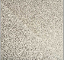 Balta Bart Balta Bart 38 фото 6 | FLOORDEALER