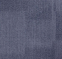 Ковровая плитка Voxflor Allegra 46 фото 1 | FLOORDEALER