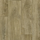 Линолеум Tarkett Gladiator DIAKIRI 2  | FLOORDEALER