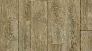 Линолеум Tarkett Gladiator DIAKIRI 2 фото 1 | FLOORDEALER