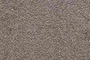 Ковролин LILY 043 Lily фото  | FLOORDEALER