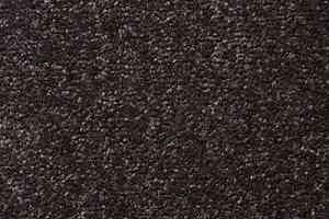 Ковролин Ideal Echo 166 фото  | FLOORDEALER