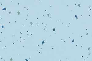 Линолеум Forbo Sphera Energetic 51239 vivid ice фото  | FLOORDEALER