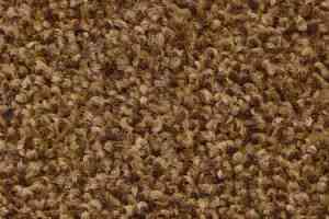 Ковровая плитка Ruscarpettiles Riva 240 фото  | FLOORDEALER