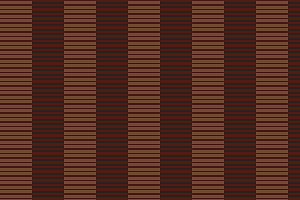 Ковролин Ege Highline Metropolitan Lines in Life rf 5295126 фото  | FLOORDEALER