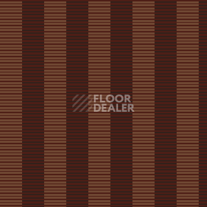 Ковролин Ege Highline Metropolitan Lines in Life rf 5295126 фото 1 | FLOORDEALER