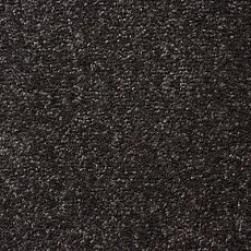 Ковролин Ideal Echo 166 фото 1 | FLOORDEALER