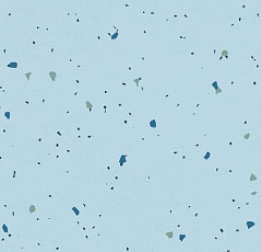 Линолеум Forbo Sphera Energetic 51239 vivid ice фото 1 | FLOORDEALER