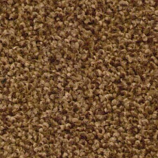 Ковровая плитка Ruscarpettiles Riva 240 фото 1 | FLOORDEALER