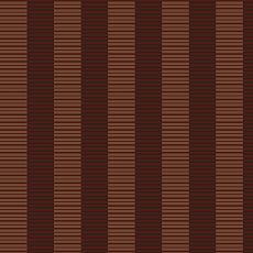 Ege Highline Metropolitan Lines in Life rf 5295126 фото 1 | FLOORDEALER