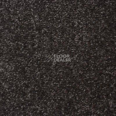 Ковролин Ideal Echo 166 фото 1 | FLOORDEALER