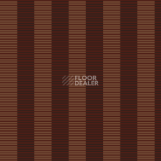 Ковролин Ege Highline Metropolitan Lines in Life rf 5295126 фото 1 | FLOORDEALER