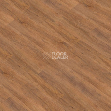 Кварцвиниловые полы Lino Fatra Well-Click 40137-1 фото 1 | FLOORDEALER