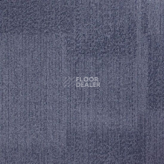 Ковровая плитка Voxflor Allegra 46 фото 1 | FLOORDEALER